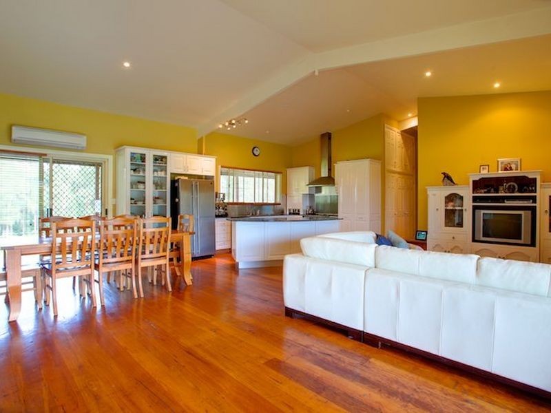171 Johnsons Road, Sandy Beach NSW 2456