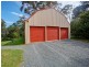 171 Johnsons Road, Sandy Beach NSW 2456