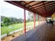171 Johnsons Road, Sandy Beach NSW 2456