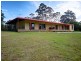 171 Johnsons Road, Sandy Beach NSW 2456