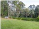 171 Johnsons Road, Sandy Beach NSW 2456