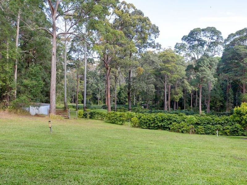 171 Johnsons Road, Sandy Beach NSW 2456
