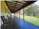 171 Johnsons Road, Sandy Beach NSW 2456