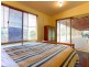 171 Johnsons Road, Sandy Beach NSW 2456