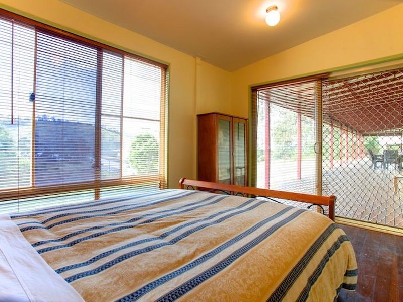 171 Johnsons Road, Sandy Beach NSW 2456