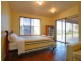 171 Johnsons Road, Sandy Beach NSW 2456