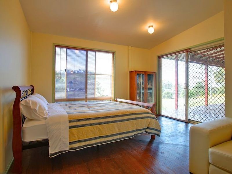 171 Johnsons Road, Sandy Beach NSW 2456