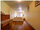 171 Johnsons Road, Sandy Beach NSW 2456