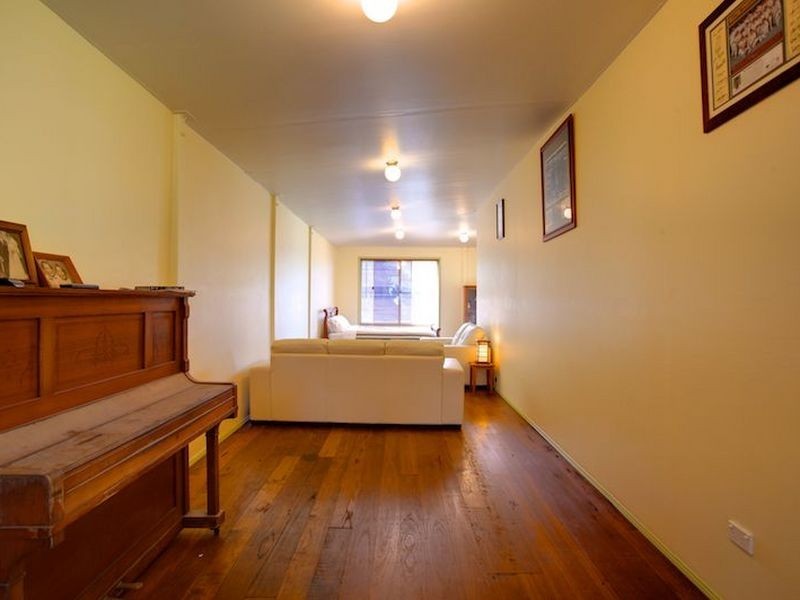 171 Johnsons Road, Sandy Beach NSW 2456