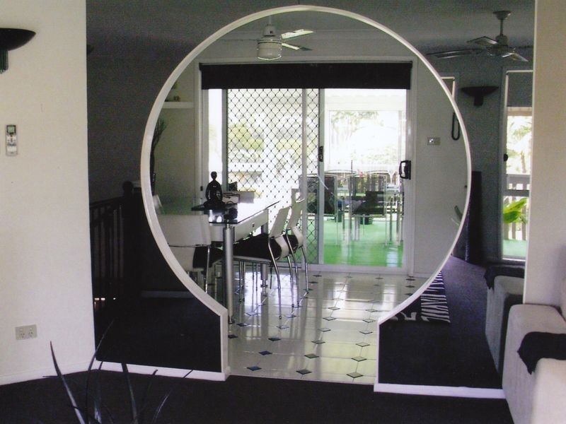 48 Aubrey Crescent, Coffs Harbour NSW 2450