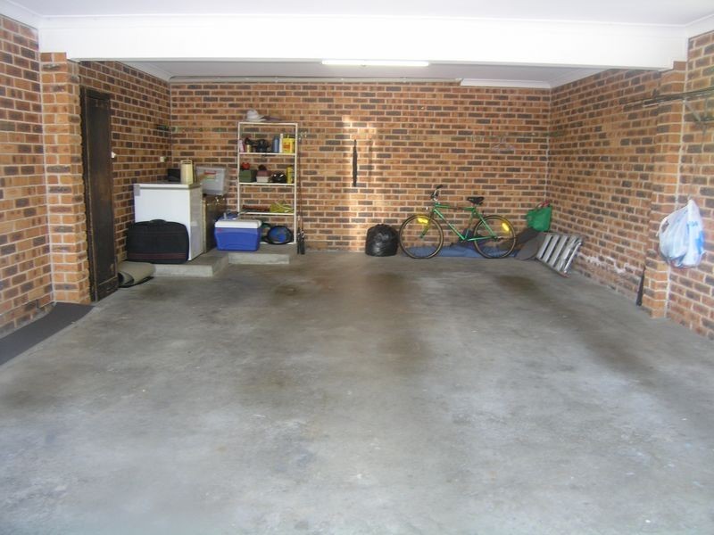 48 Aubrey Crescent, Coffs Harbour NSW 2450