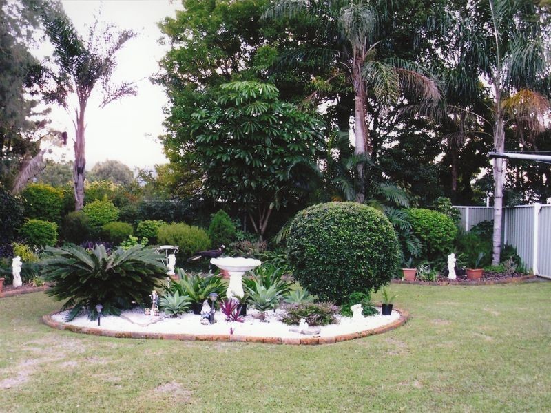 48 Aubrey Crescent, Coffs Harbour NSW 2450