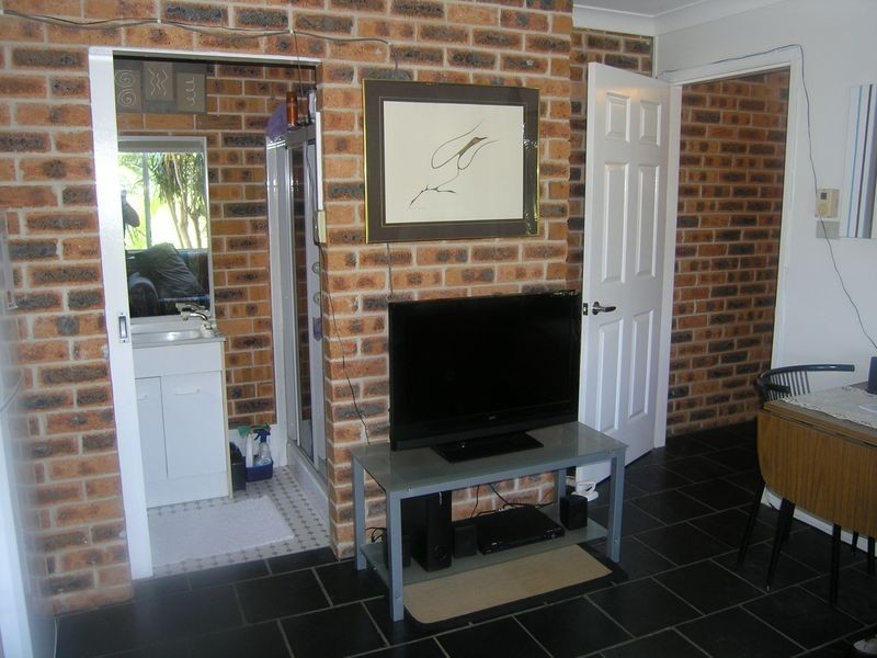 48 Aubrey Crescent, Coffs Harbour NSW 2450