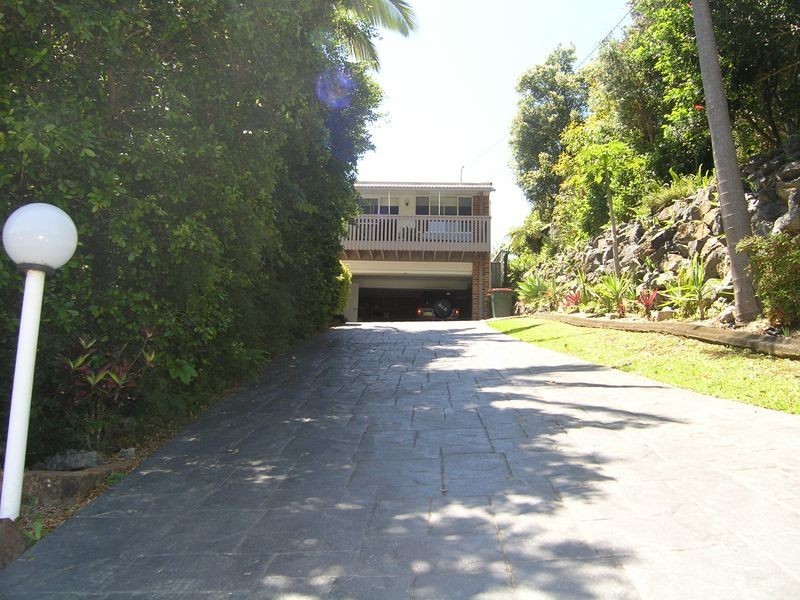 48 Aubrey Crescent, Coffs Harbour NSW 2450