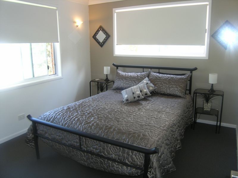 48 Aubrey Crescent, Coffs Harbour NSW 2450