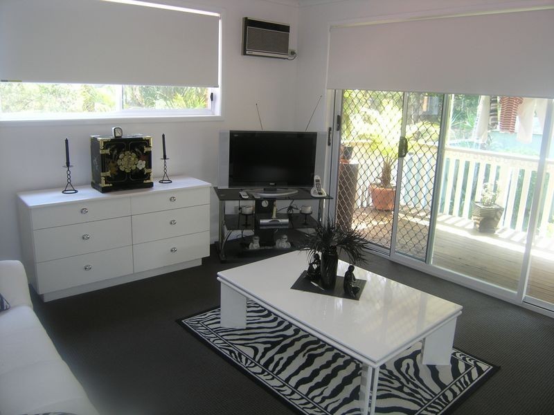 48 Aubrey Crescent, Coffs Harbour NSW 2450