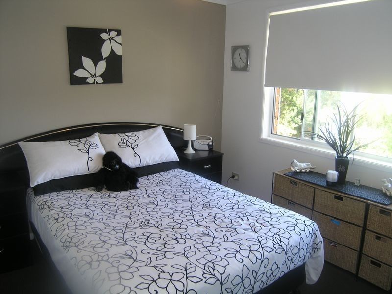 48 Aubrey Crescent, Coffs Harbour NSW 2450