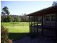 380 South Island Loop Rd, Upper Orara NSW 2450