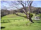 380 South Island Loop Rd, Upper Orara NSW 2450