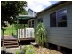 380 South Island Loop Rd, Upper Orara NSW 2450