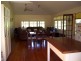 380 South Island Loop Rd, Upper Orara NSW 2450