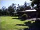 380 South Island Loop Rd, Upper Orara NSW 2450