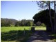 380 South Island Loop Rd, Upper Orara NSW 2450