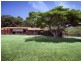 21 Gaudrons Road, Sapphire Beach NSW 2450