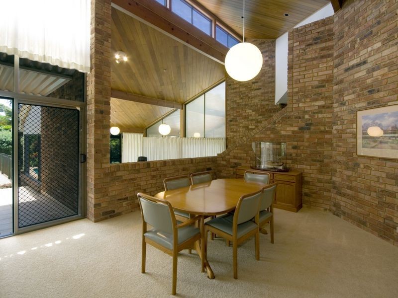 21 Gaudrons Road, Sapphire Beach NSW 2450