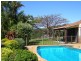 21 Gaudrons Road, Sapphire Beach NSW 2450