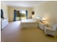 21 Gaudrons Road, Sapphire Beach NSW 2450