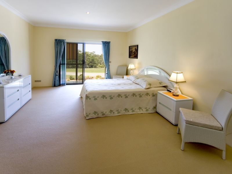 21 Gaudrons Road, Sapphire Beach NSW 2450