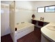 21 Gaudrons Road, Sapphire Beach NSW 2450