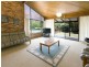 21 Gaudrons Road, Sapphire Beach NSW 2450