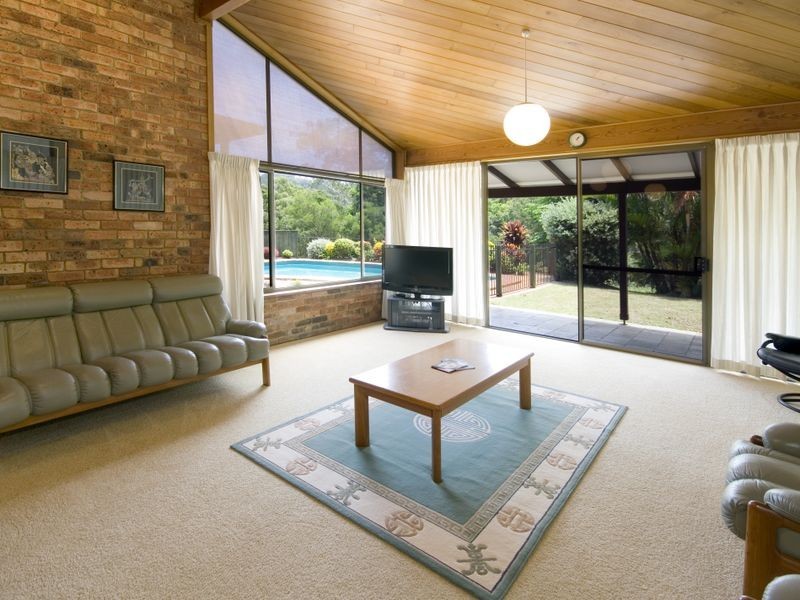 21 Gaudrons Road, Sapphire Beach NSW 2450