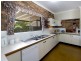 21 Gaudrons Road, Sapphire Beach NSW 2450