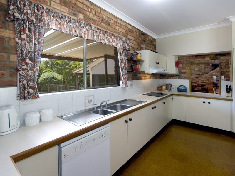 21 Gaudrons Road, Sapphire Beach NSW 2450