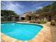 21 Gaudrons Road, Sapphire Beach NSW 2450