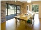 21 Gaudrons Road, Sapphire Beach NSW 2450