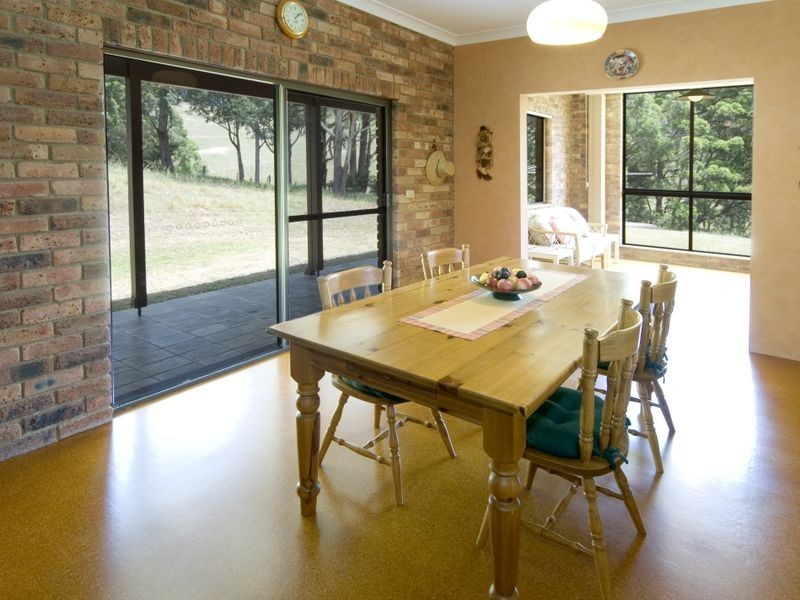 21 Gaudrons Road, Sapphire Beach NSW 2450