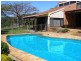 21 Gaudrons Road, Sapphire Beach NSW 2450
