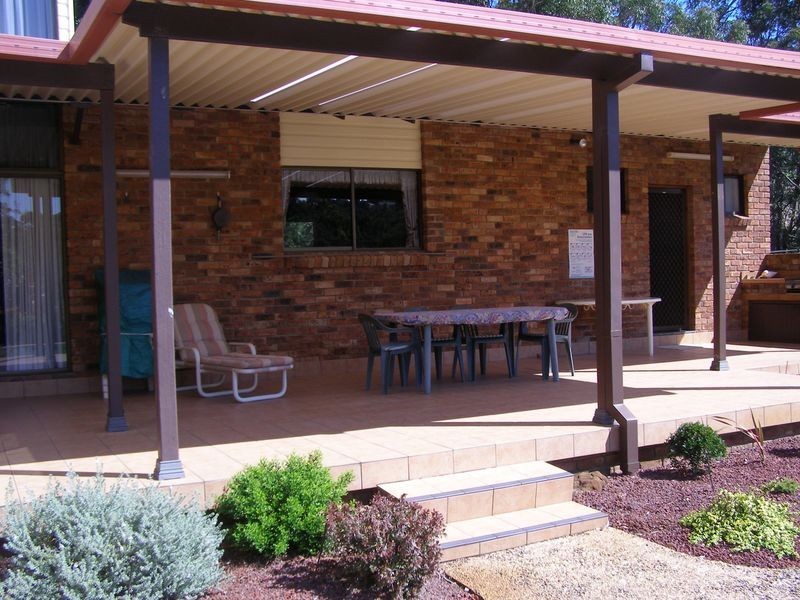21 Gaudrons Road, Sapphire Beach NSW 2450