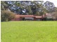 21 Gaudrons Road, Sapphire Beach NSW 2450
