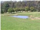 21 Gaudrons Road, Sapphire Beach NSW 2450