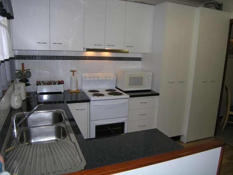 2/21 York Street, Coffs Harbour NSW 2450