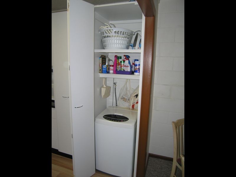 2/21 York Street, Coffs Harbour NSW 2450