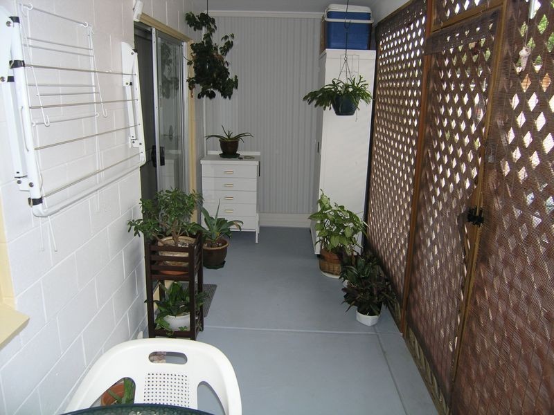 2/21 York Street, Coffs Harbour NSW 2450