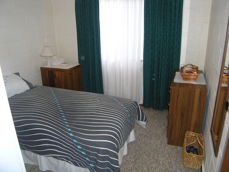 2/21 York Street, Coffs Harbour NSW 2450