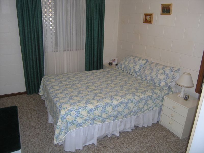 2/21 York Street, Coffs Harbour NSW 2450