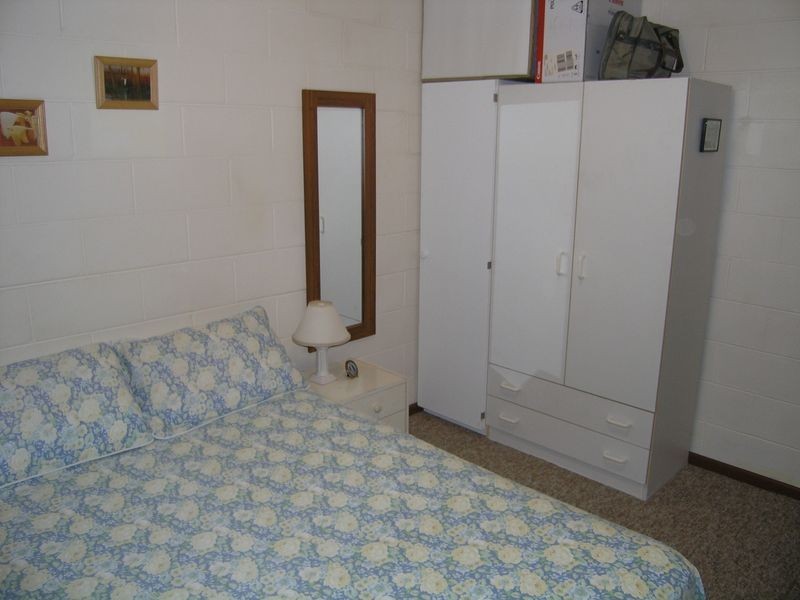 2/21 York Street, Coffs Harbour NSW 2450